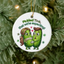 Search for expecting christmas tree decorations Coming soon