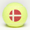 Search for denmark country ball Danish