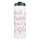 Search for and makeup quotes mugs Cute