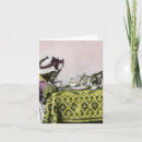 Search for tea for two party invitations Vintage