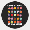 Search for classical art stickers Design