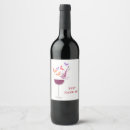 Search for tasting wine labels Cheers