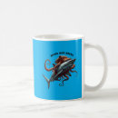 Search for funny scuba diving mugs Underwater