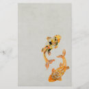 Search for japanese stationery paper Nature