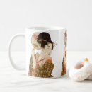 Search for fan girl mugs Retro