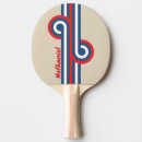 Search for squadron Retro