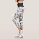 Search for bandana leggings Pattern