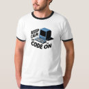 Search for clam clothing Funny