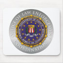 Search for enforcement mouse mats Law