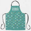 Search for dog walker aprons Pet sitter