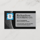 Search for laminated business cards Vinyl