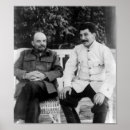 Search for marxism posters Lenin