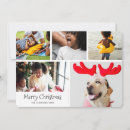 Search for dots christmas cards Photo collage