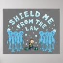 Search for shield posters Funny