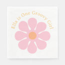 Search for daisy placemats For kids