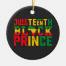 Search for prince christmas tree decorations Queen