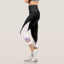 Search for abs Workout