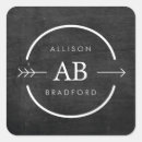 Search for hip stickers Cool