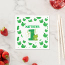 Search for frog napkins Fun