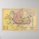Search for vicinity Lithographed