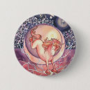Search for legendary badges Unicorn