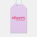 Search for 40th birthday gift tags Forty