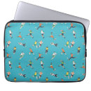 Search for soccer laptop cases Boy