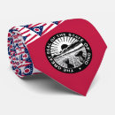 Search for ohio ties State of ohio