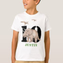 Search for triceratops tshirts T rex