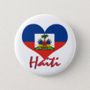 Search for haiti haitian flag
