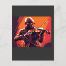 Search for the funk postcards Music