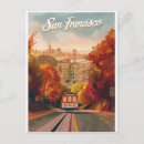 Search for san francisco souvenir Vintage