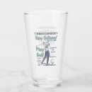 Search for golf retirement mugs Sport