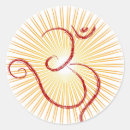 Search for india symbol stickers Indian