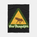 Search for moose blankets Hiking