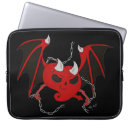 Search for bat wing electronics Wings