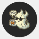 Search for funny movie stickers Witch