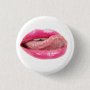 Search for sexy badges Women