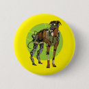 Search for greyhound badges Whippet