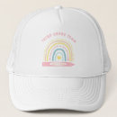 Search for 3rd hats Third grade