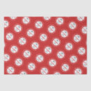 Search for north gift wrap Children