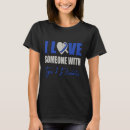 Search for omni tshirts Type one diabetes