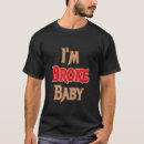 Search for broke tshirts Retro