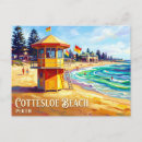 Search for perth western australia postcards Souvenir