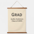 Search for class of year art 2026 2027 2028