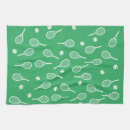 Search for cool tea towels Tennis