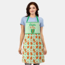Search for grannie aprons Green