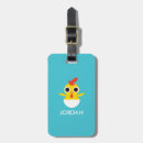 Search for chick travel accessories Scorpio