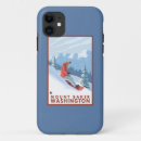 Search for baker iphone cases Mount