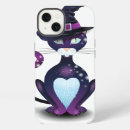 Search for halloween ipad cases Black
